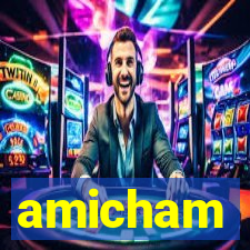 amicham