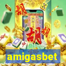 amigasbet