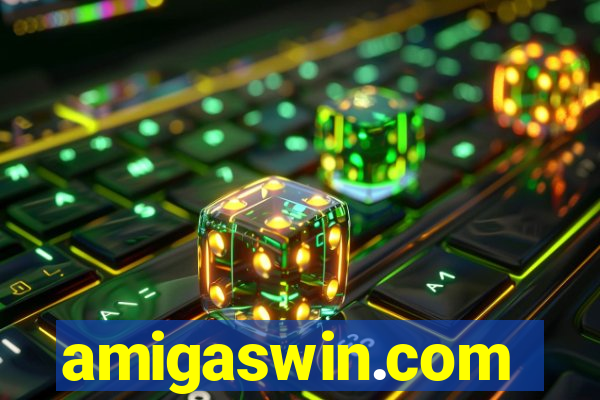 amigaswin.com