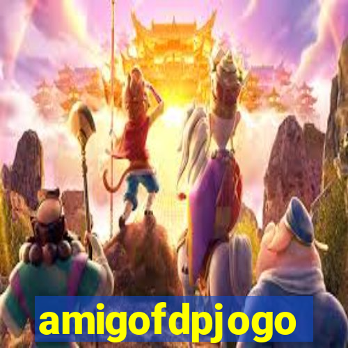 amigofdpjogo