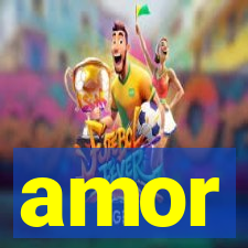 amor-pg.com