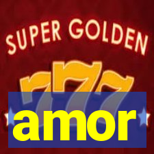 amor-pg.com