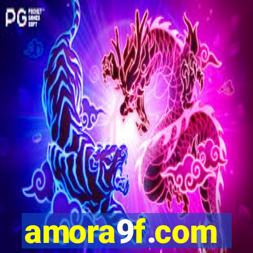 amora9f.com