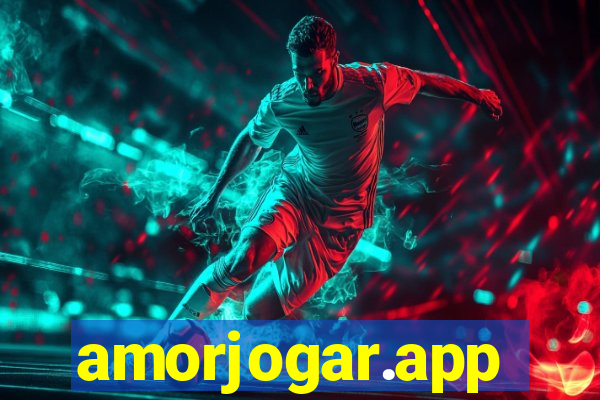 amorjogar.app