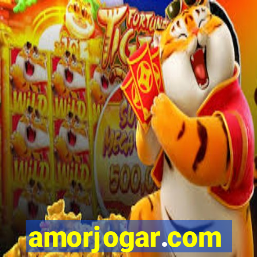 amorjogar.com