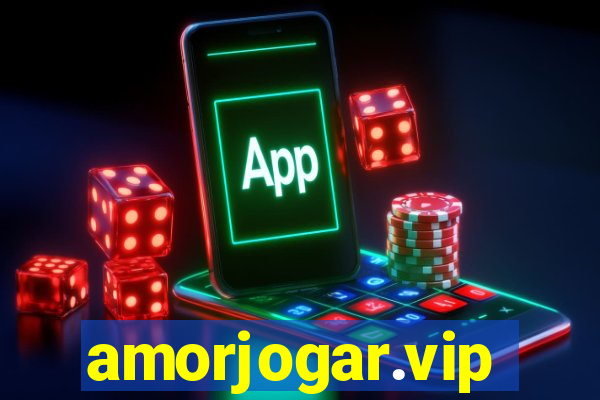 amorjogar.vip