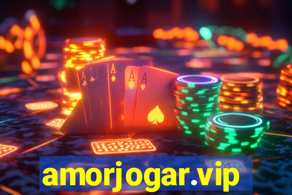 amorjogar.vip