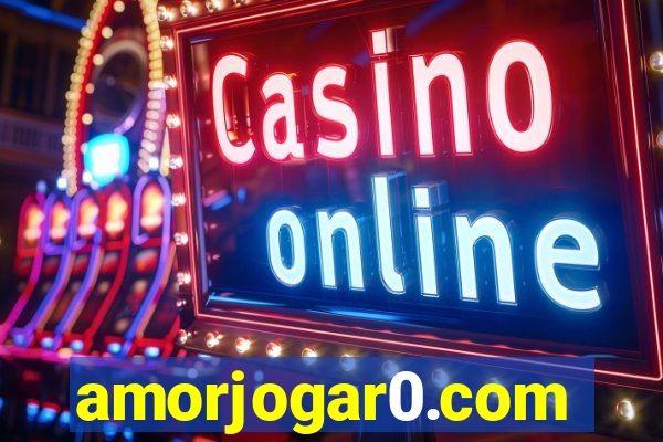 amorjogar0.com