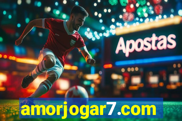 amorjogar7.com