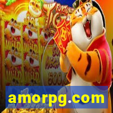 amorpg.com