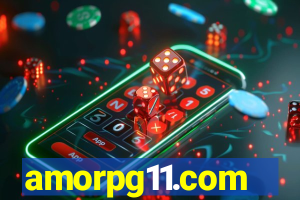 amorpg11.com