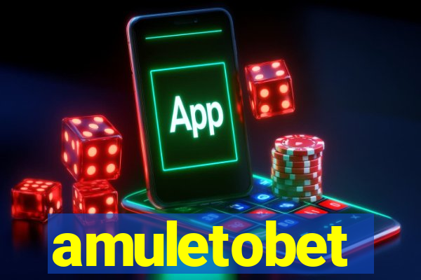 amuletobet