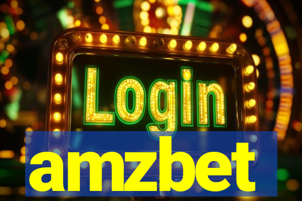 amzbet