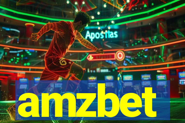 amzbet