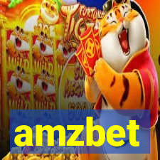 amzbet