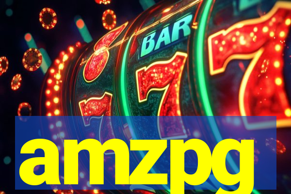 amzpg