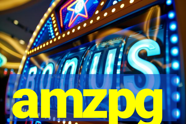 amzpg