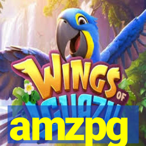 amzpg