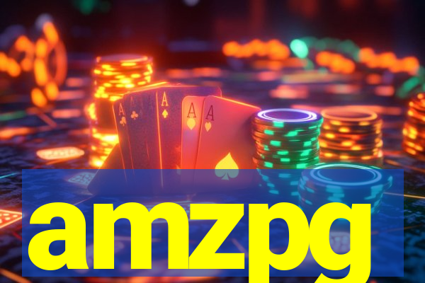 amzpg