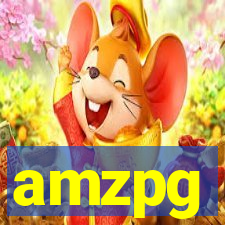 amzpg