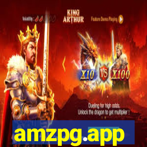 amzpg.app