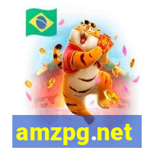 amzpg.net