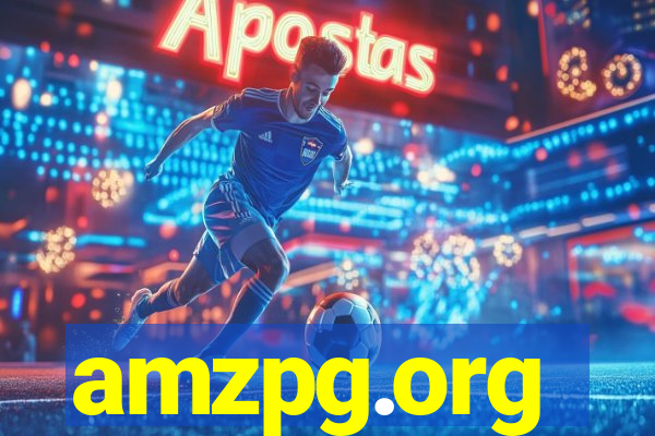 amzpg.org