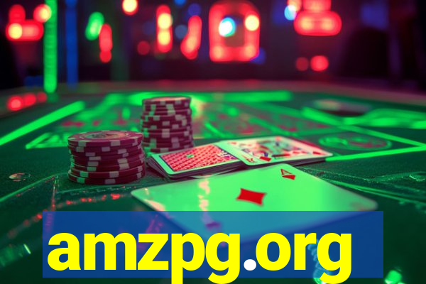 amzpg.org