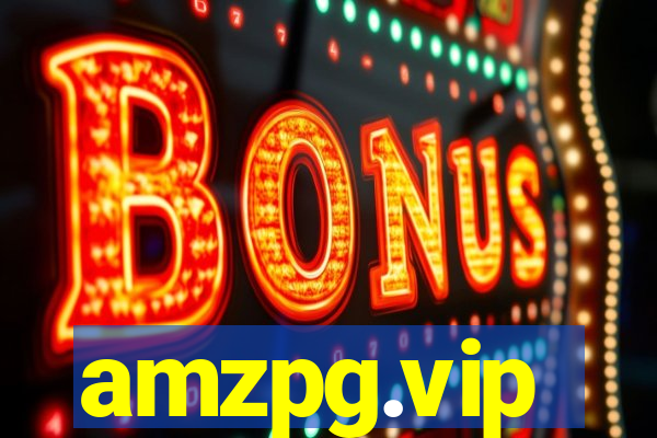 amzpg.vip