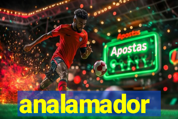 analamador