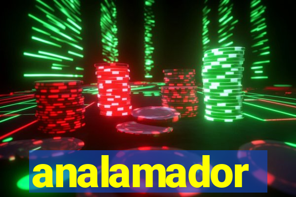 analamador