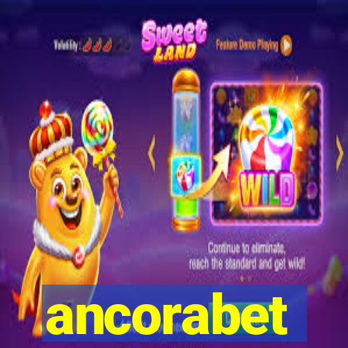 ancorabet