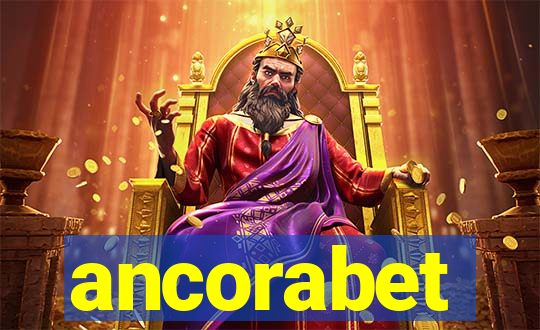 ancorabet