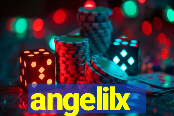 angelilx