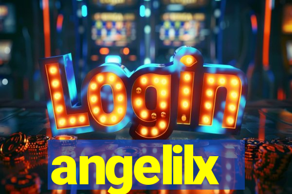 angelilx