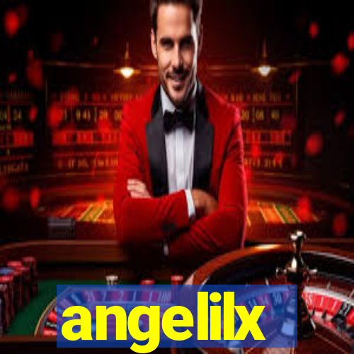 angelilx