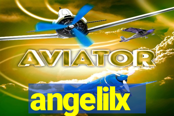 angelilx