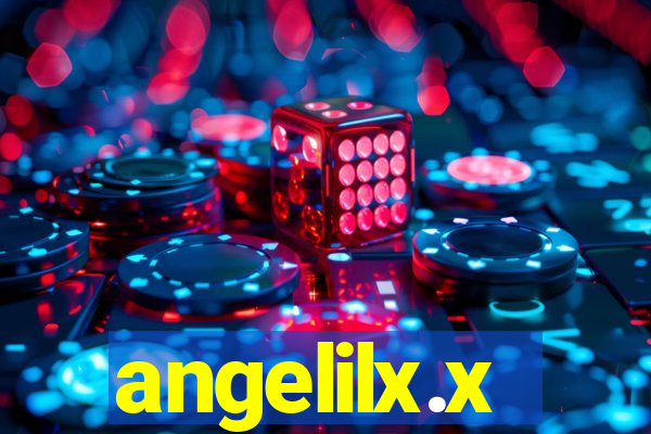 angelilx.x