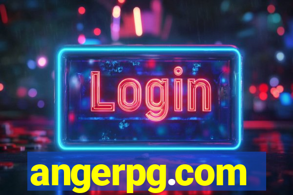 angerpg.com