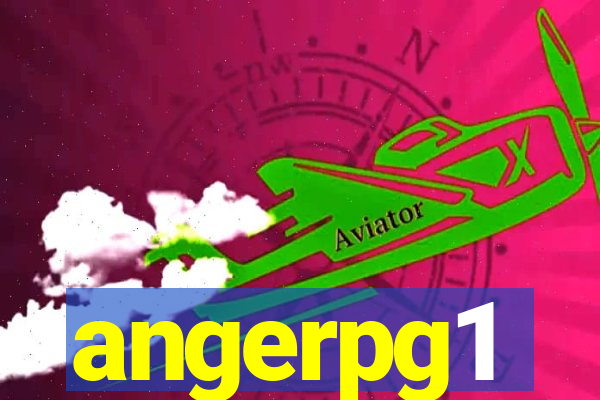 angerpg1