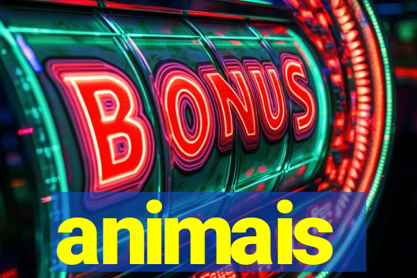 animais-pg.com