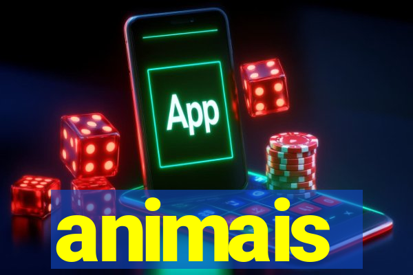 animais-pg.com