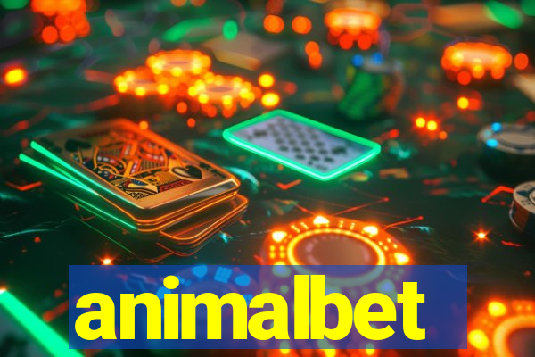 animalbet