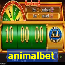 animalbet