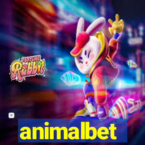 animalbet