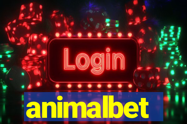 animalbet