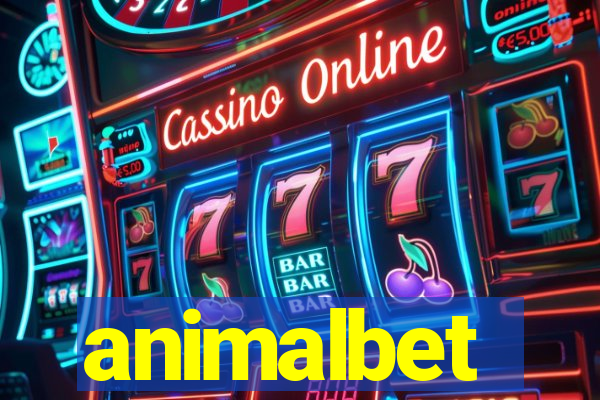 animalbet