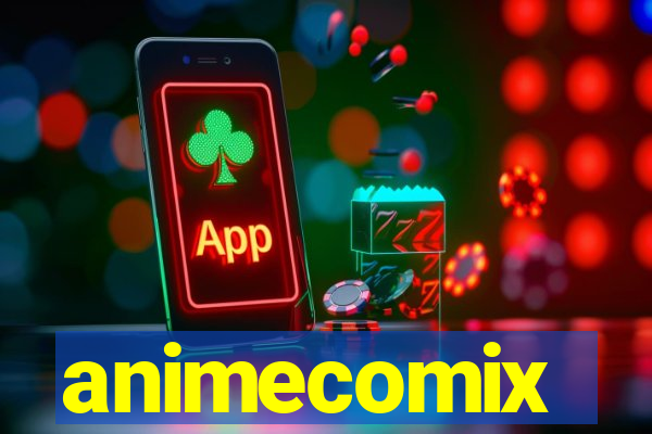 animecomix