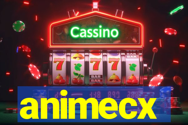 animecx