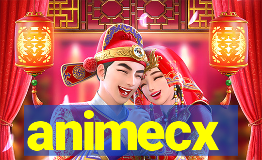 animecx